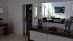 Foto 10 de Casa com 4 Quartos à venda, 468m² em Serra dos Lagos Jordanesia, Cajamar