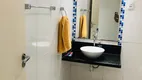 Foto 23 de Apartamento com 3 Quartos à venda, 90m² em Barra, Salvador