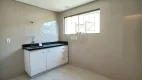 Foto 24 de para alugar, 373m² em Iputinga, Recife