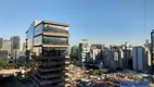 Foto 3 de Ponto Comercial para alugar, 1575m² em Itaim Bibi, São Paulo