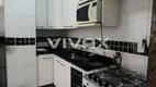 Foto 20 de Apartamento com 3 Quartos à venda, 56m² em Portuguesa, Rio de Janeiro