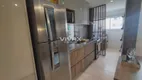 Foto 16 de Apartamento com 3 Quartos à venda, 70m² em Todos os Santos, Rio de Janeiro