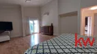 Foto 67 de Casa de Condomínio com 3 Quartos para venda ou aluguel, 450m² em Chácara Monte Alegre, São Paulo