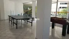 Foto 29 de Apartamento com 3 Quartos à venda, 64m² em Morumbi, São Paulo