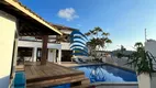 Foto 31 de Apartamento com 5 Quartos à venda, 560m² em Itaigara, Salvador