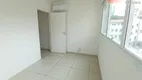 Foto 10 de Sala Comercial para venda ou aluguel, 29m² em Vila Clementino, São Paulo