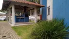 Foto 4 de Apartamento com 2 Quartos à venda, 72m² em Centro, Viamão