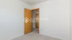 Foto 17 de Apartamento com 3 Quartos à venda, 89m² em Três Figueiras, Porto Alegre