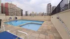 Foto 32 de Apartamento com 3 Quartos à venda, 108m² em Vila Mariana, São Paulo