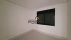 Foto 6 de Casa de Condomínio com 3 Quartos à venda, 223m² em Alphaville Nova Esplanada, Votorantim