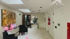 Foto 3 de Apartamento com 1 Quarto à venda, 65m² em Cambuí, Campinas