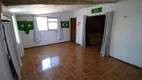 Foto 6 de Apartamento com 3 Quartos à venda, 102m² em Conjunto Esperança, Fortaleza