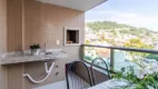 Foto 9 de Apartamento com 2 Quartos à venda, 73m² em Agronômica, Florianópolis
