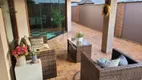 Foto 43 de Casa de Condomínio com 4 Quartos à venda, 430m² em Green Boulevard, Valinhos