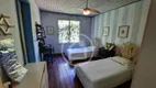 Foto 21 de Casa de Condomínio com 4 Quartos à venda, 460m² em Itanhangá, Rio de Janeiro