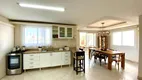Foto 9 de Casa de Condomínio com 3 Quartos à venda, 300m² em Condominio Condado de Capao, Capão da Canoa