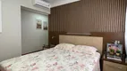 Foto 10 de Apartamento com 4 Quartos à venda, 150m² em Campinas, São José