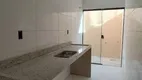 Foto 6 de Casa com 3 Quartos à venda, 102m² em Jardim Bela Vista, Rio das Ostras