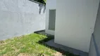 Foto 21 de Casa com 3 Quartos à venda, 80m² em Belo Vale, São José da Lapa