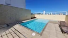 Foto 18 de Apartamento com 3 Quartos à venda, 97m² em Bento Ferreira, Vitória