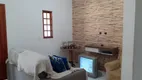 Foto 5 de Casa com 3 Quartos à venda, 120m² em  Pedra de Guaratiba, Rio de Janeiro