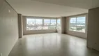 Foto 4 de Apartamento com 3 Quartos à venda, 128m² em São Francisco, Bento Gonçalves