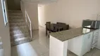 Foto 11 de Sobrado com 3 Quartos à venda, 125m² em Jardim Adriana, Guarulhos