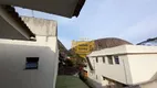 Foto 25 de Casa com 5 Quartos à venda, 255m² em Itacoatiara, Niterói