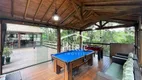 Foto 46 de Casa de Condomínio com 4 Quartos à venda, 850m² em Vila Santo Antônio, Cotia