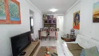 Foto 3 de Apartamento com 2 Quartos à venda, 70m² em Enseada Azul, Guarapari