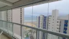 Foto 7 de Apartamento com 2 Quartos à venda, 80m² em Boqueirão, Praia Grande