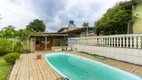 Foto 28 de Casa com 3 Quartos à venda, 186m² em Maracanã, Jarinu