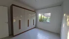 Foto 12 de Casa com 3 Quartos à venda, 170m² em Parque das Mangabas, Camaçari