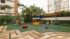 Foto 35 de Cobertura com 4 Quartos à venda, 145m² em Jardim Aeroporto, São Paulo