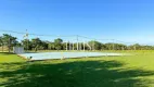 Foto 66 de Casa de Condomínio com 4 Quartos à venda, 400m² em Lago Azul, Aracoiaba da Serra