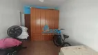 Foto 4 de Apartamento com 1 Quarto à venda, 58m² em José Menino, Santos