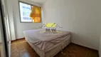 Foto 15 de Apartamento com 2 Quartos à venda, 60m² em Irajá, Rio de Janeiro