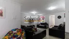 Foto 2 de Sobrado com 1 Quarto à venda, 180m² em Ipiranga, São Paulo