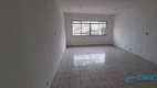 Foto 5 de Ponto Comercial para alugar, 77m² em Vila Prudente, São Paulo