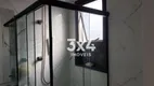 Foto 30 de Apartamento com 4 Quartos à venda, 223m² em Planalto Paulista, São Paulo