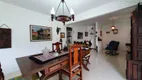 Foto 8 de Apartamento com 3 Quartos à venda, 173m² em Vila Nova, Cabo Frio