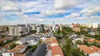 Foto 16 de Apartamento com 3 Quartos à venda, 118m² em Jardim Lindóia, Porto Alegre