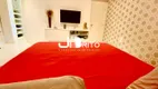 Foto 30 de Casa de Condomínio com 4 Quartos à venda, 34936m² em Alphaville Abrantes, Camaçari