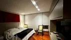 Foto 9 de Apartamento com 4 Quartos à venda, 275m² em Savassi, Belo Horizonte