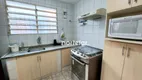 Foto 4 de Sobrado com 2 Quartos à venda, 109m² em Jardim Mangalot, São Paulo