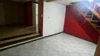 Foto 23 de Casa com 2 Quartos à venda, 75m² em Águas Claras, Viamão