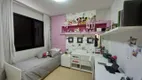 Foto 13 de Apartamento com 3 Quartos à venda, 130m² em Buritis, Belo Horizonte