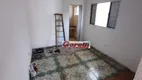 Foto 2 de Casa com 3 Quartos à venda, 196m² em Nova Arujá, Arujá