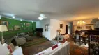 Foto 20 de Casa com 4 Quartos à venda, 465m² em Nova Piracicaba, Piracicaba
