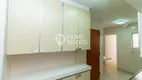 Foto 32 de Apartamento com 3 Quartos à venda, 112m² em Ipanema, Rio de Janeiro